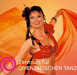 Zentrum-fuer-orientalischen-Tanz