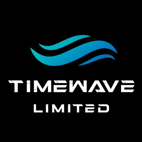 timewave-limited-logo (QUADRATISCH 500)