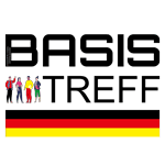 Basistreff-Logo-150